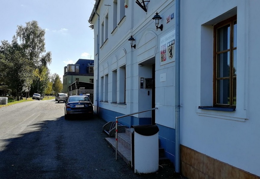 kliknutím zavřete okno