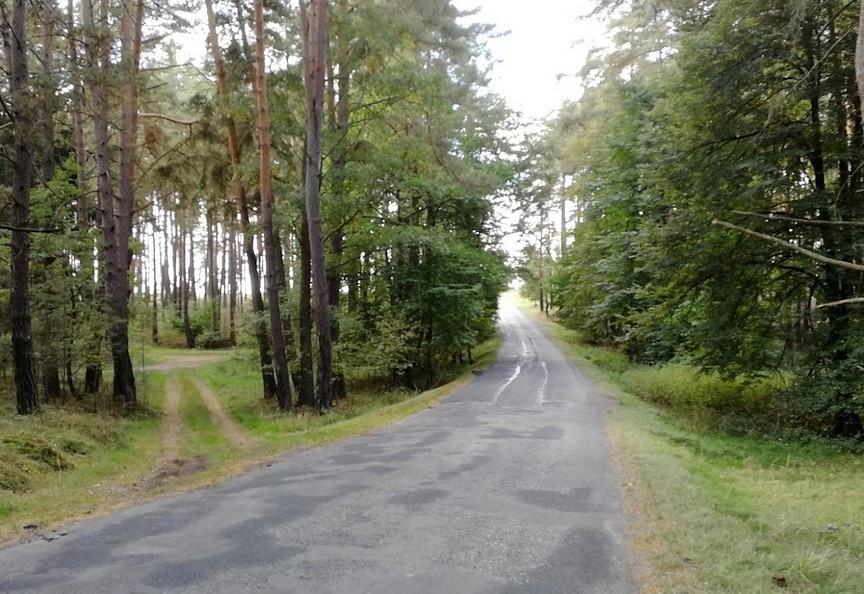 kliknutím zavřete okno
