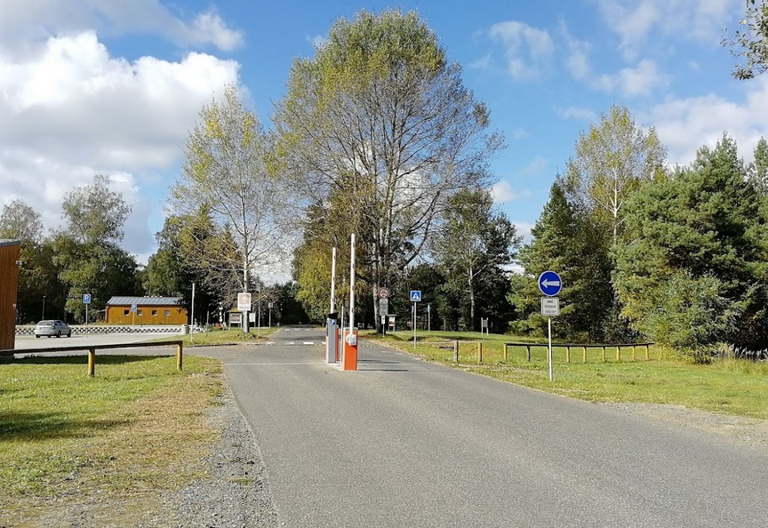 kliknutím zavřete okno