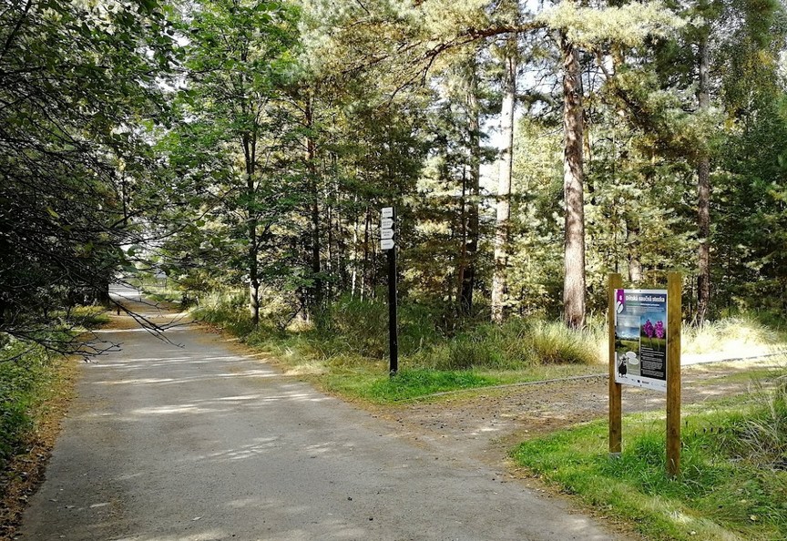 kliknutím zavřete okno