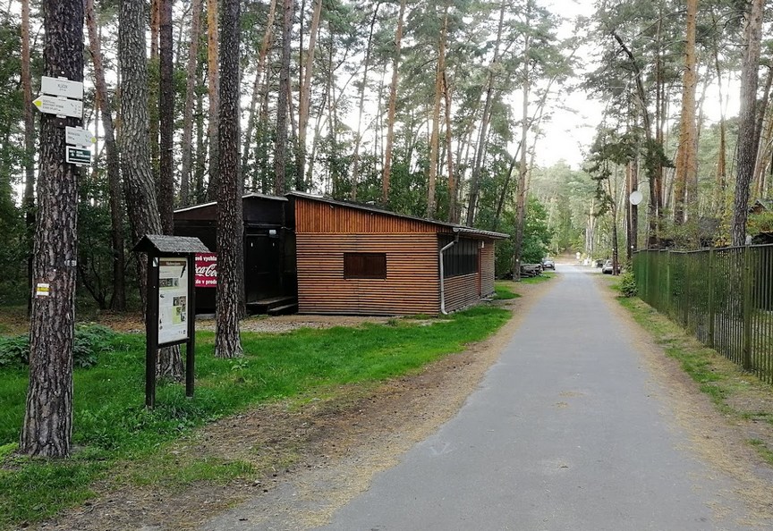 kliknutím zavřete okno