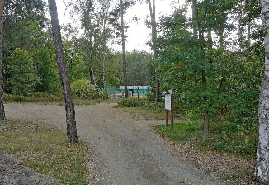 kliknutím zavřete okno