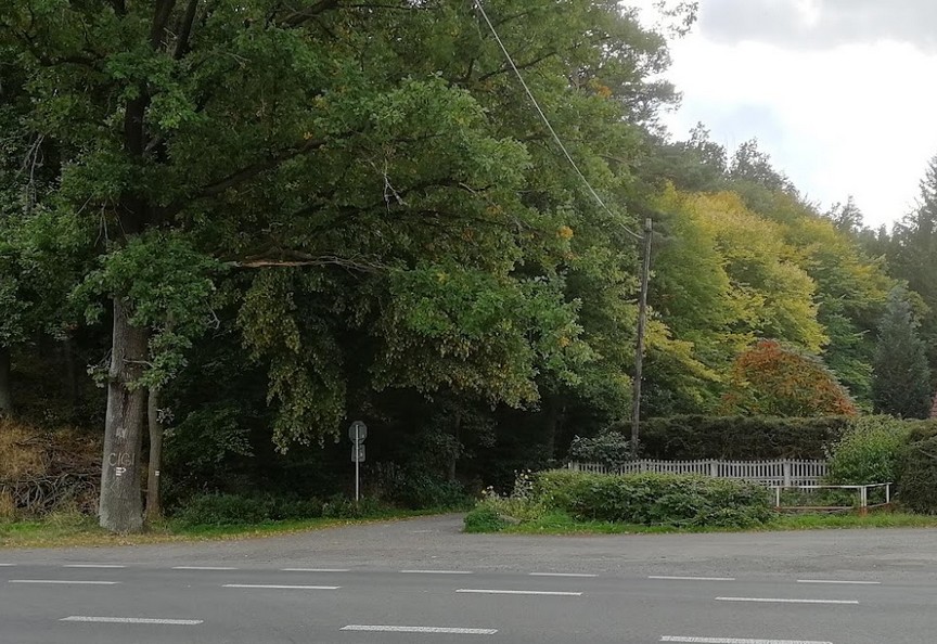 kliknutím zavřete okno