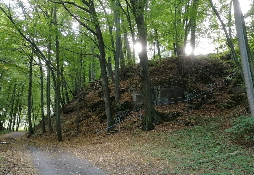 kliknutím zavřete okno