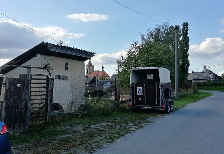 kliknutím zavřete okno