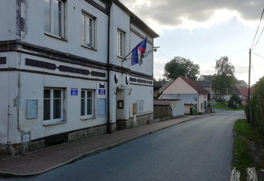 kliknutím zavřete okno