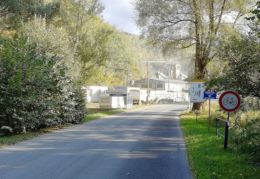 kliknutím zavřete okno