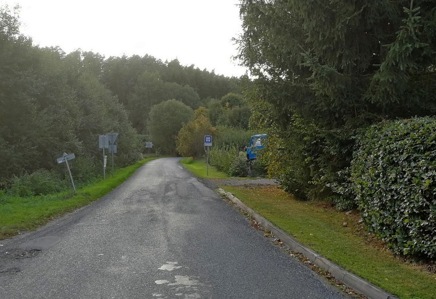 kliknutím zavřete okno