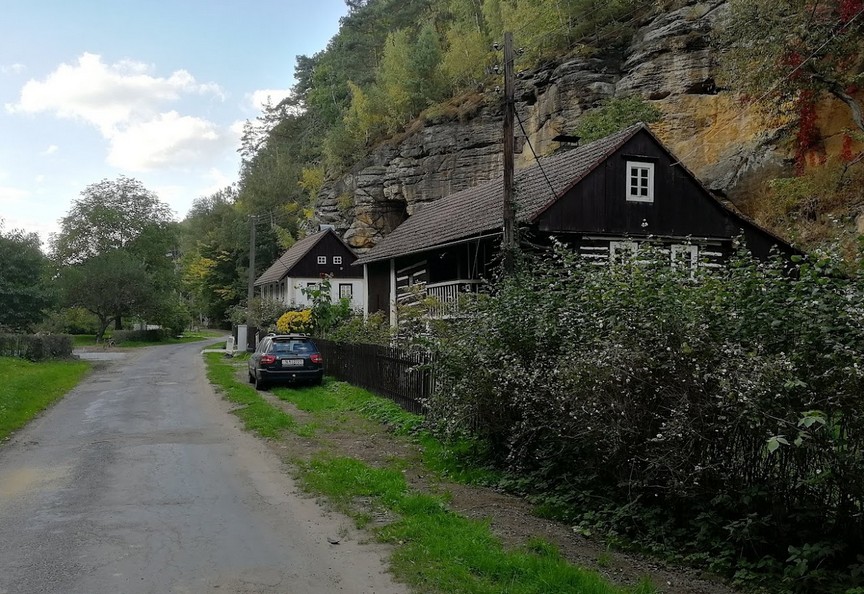 kliknutím zavřete okno