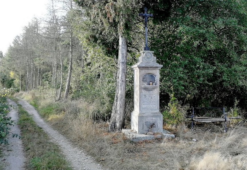 kliknutím zavřete okno