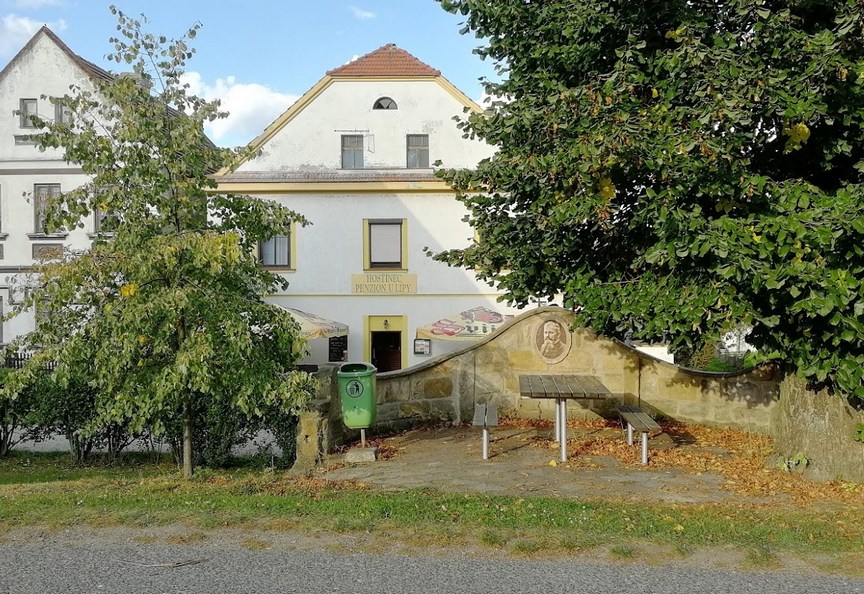 kliknutím zavřete okno
