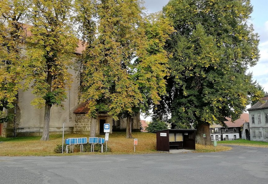 kliknutím zavřete okno