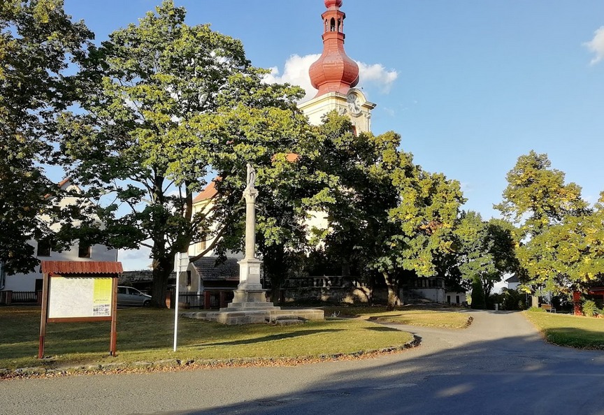 kliknutím zavřete okno