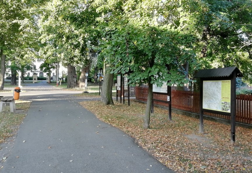 kliknutím zavřete okno