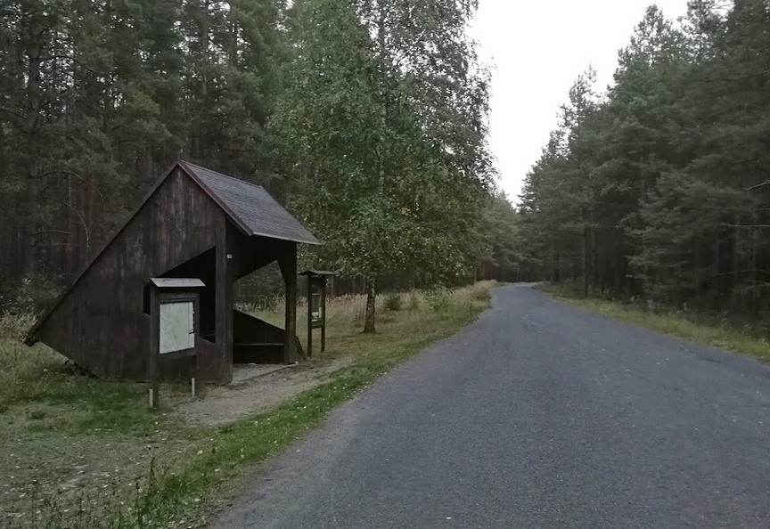 kliknutím zavřete okno