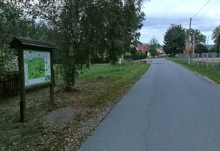 kliknutím zavřete okno