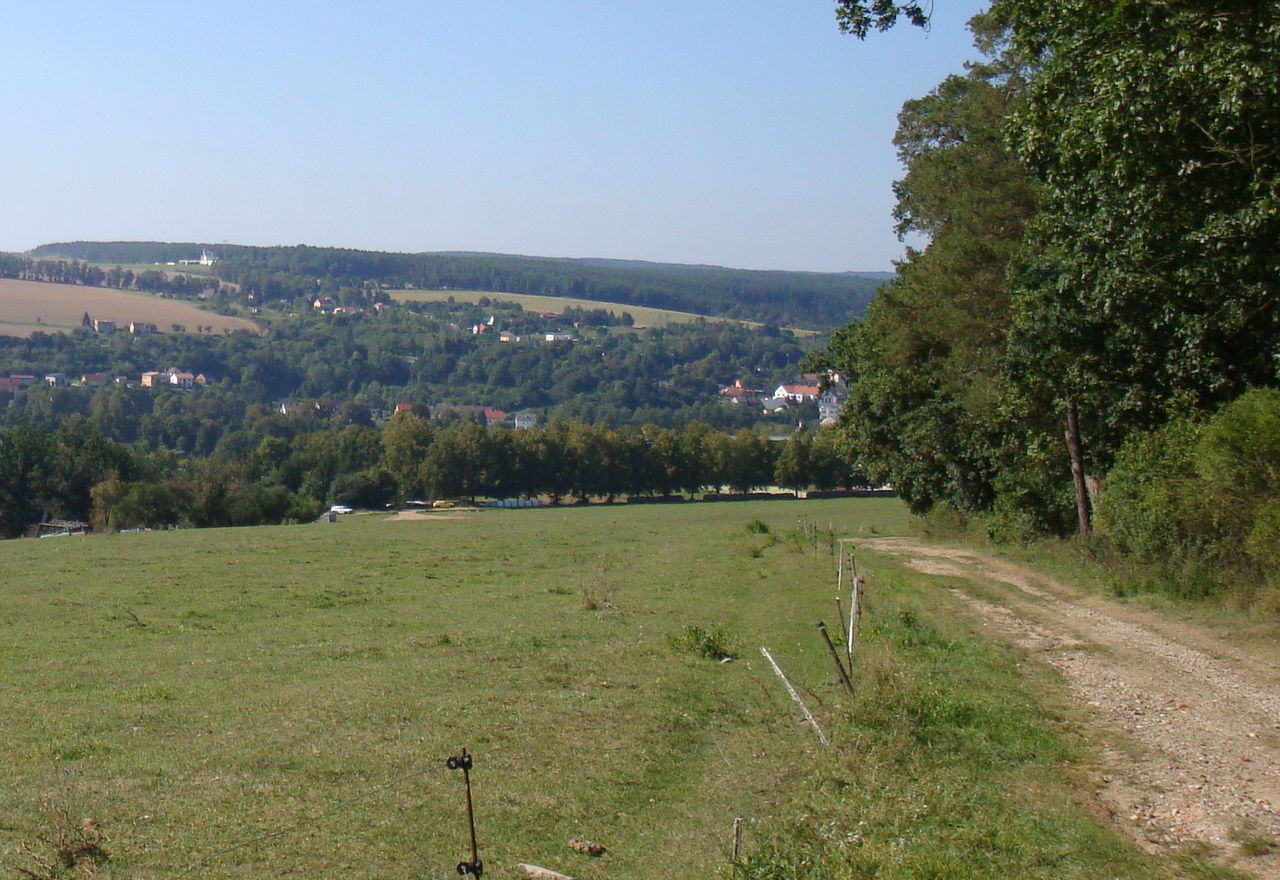 kliknutím zavřete okno