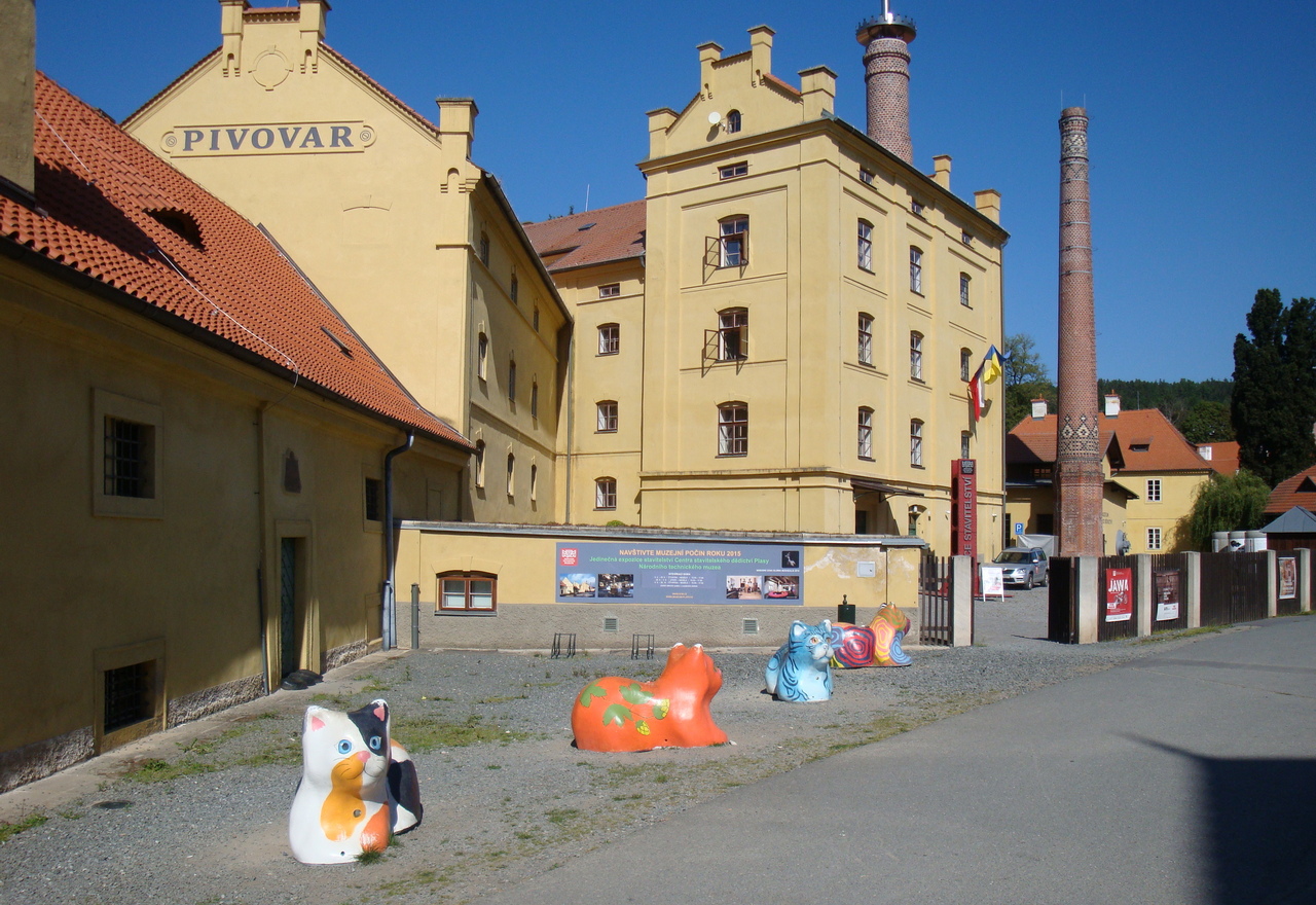 kliknutím zavřete okno