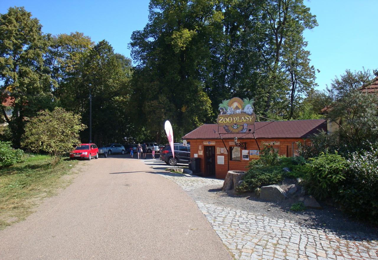 kliknutím zavřete okno