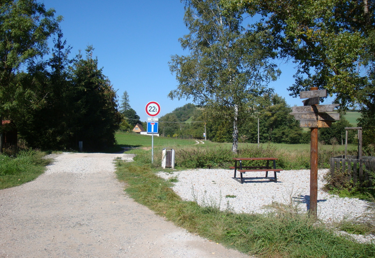 kliknutím zavřete okno