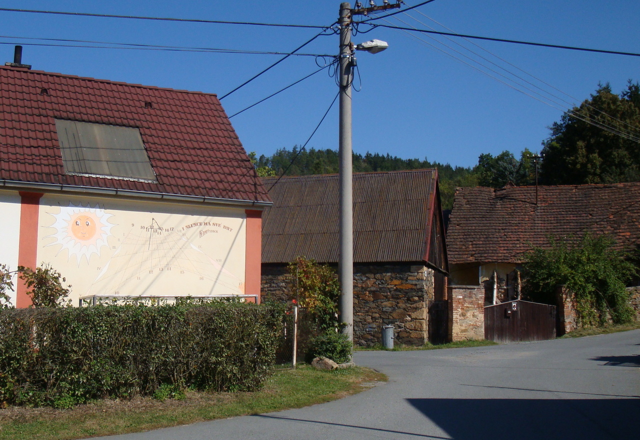 kliknutím zavřete okno