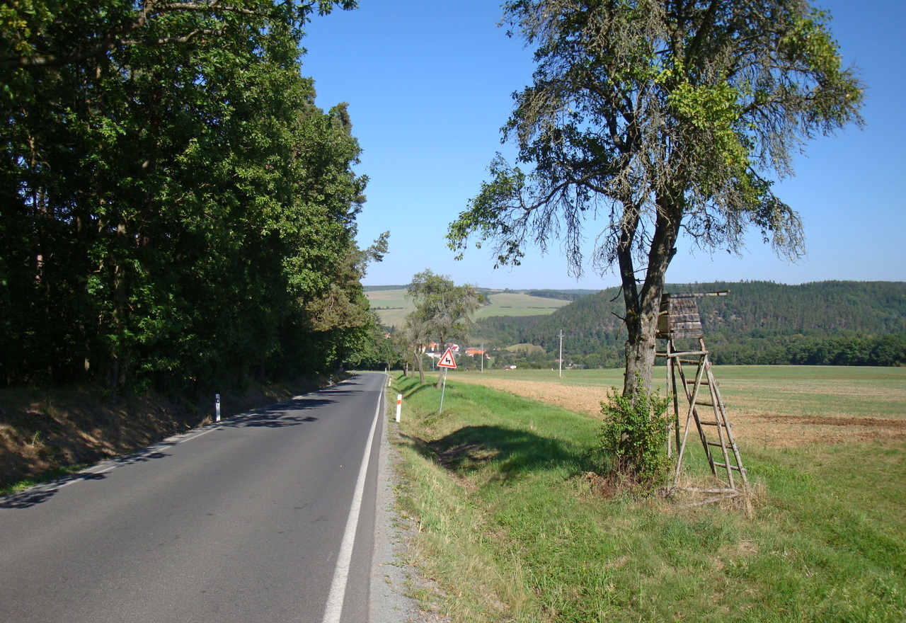 kliknutím zavřete okno
