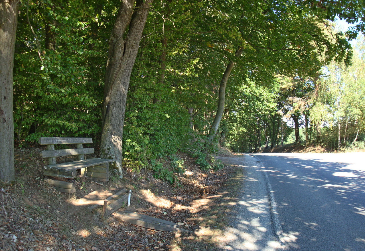 kliknutím zavřete okno