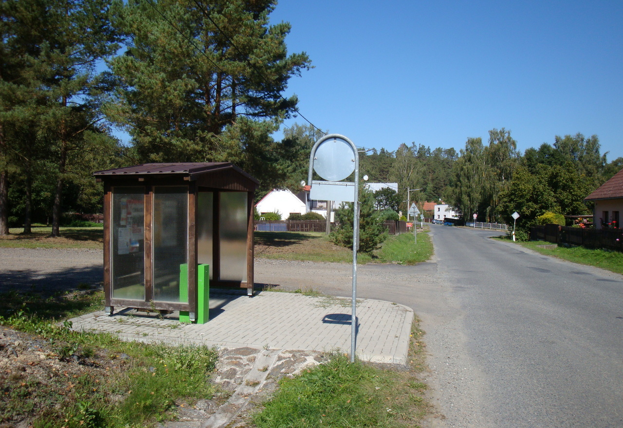kliknutím zavřete okno