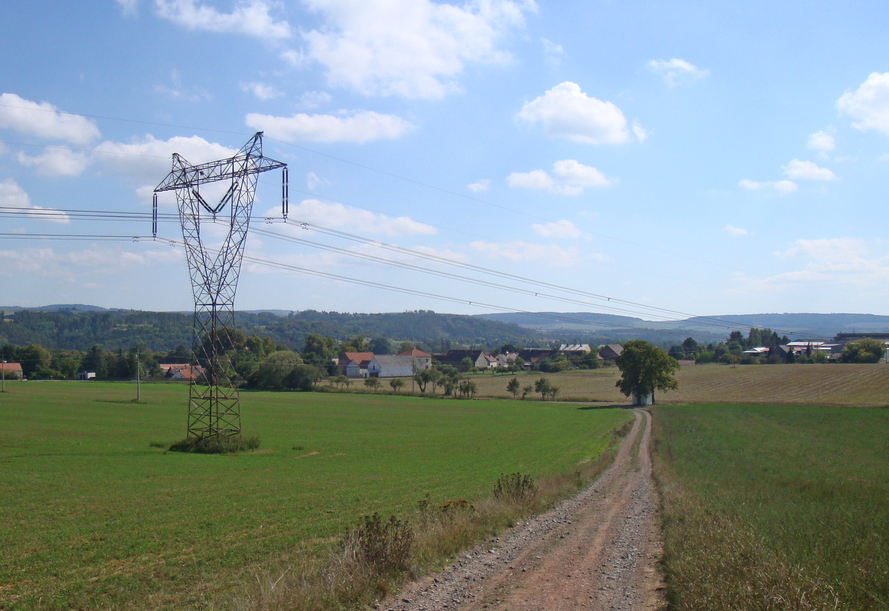 kliknutím zavřete okno
