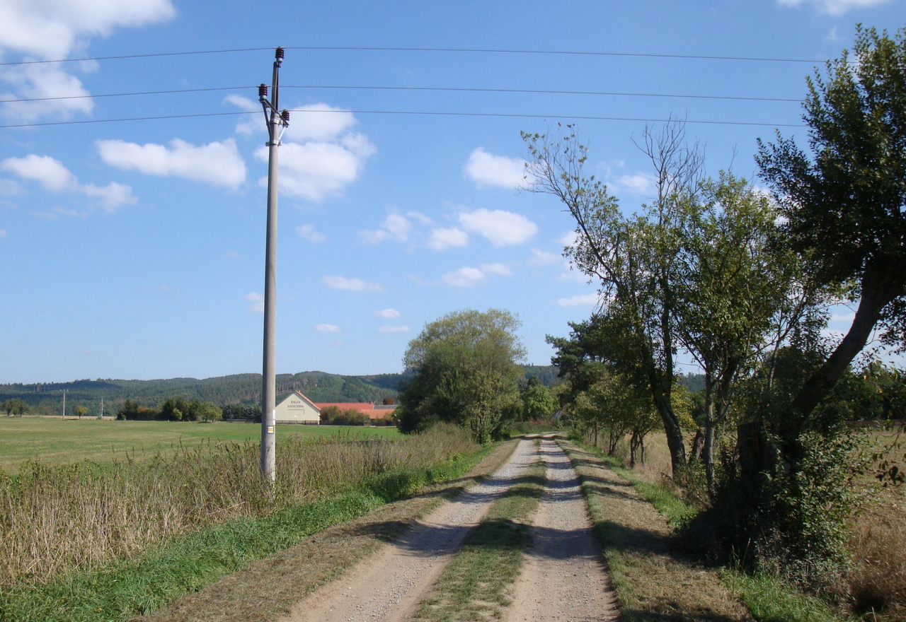 kliknutím zavřete okno