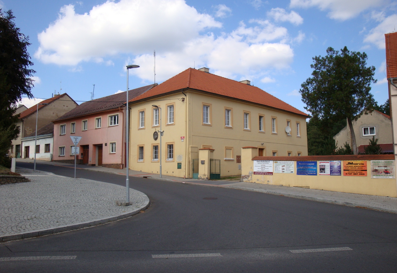 kliknutím zavřete okno