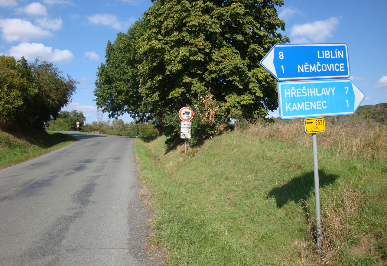 kliknutím zavřete okno