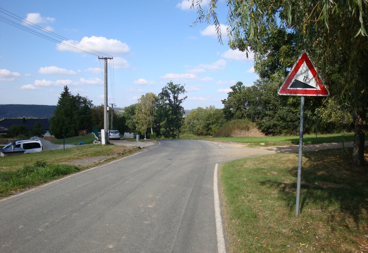 kliknutím zavřete okno