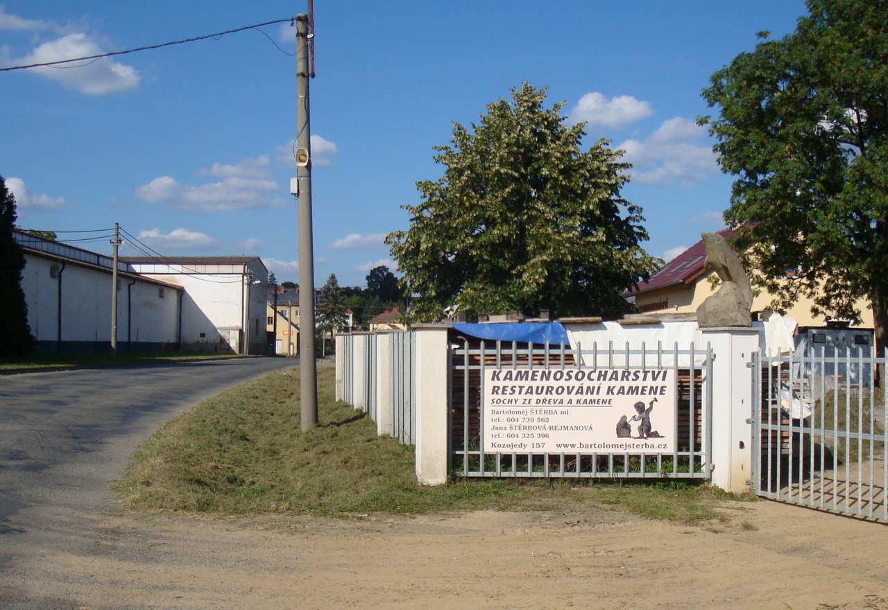 kliknutím zavřete okno