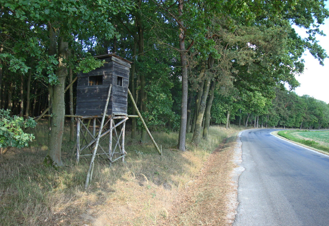kliknutím zavřete okno
