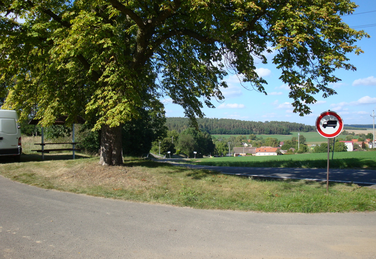 kliknutím zavřete okno