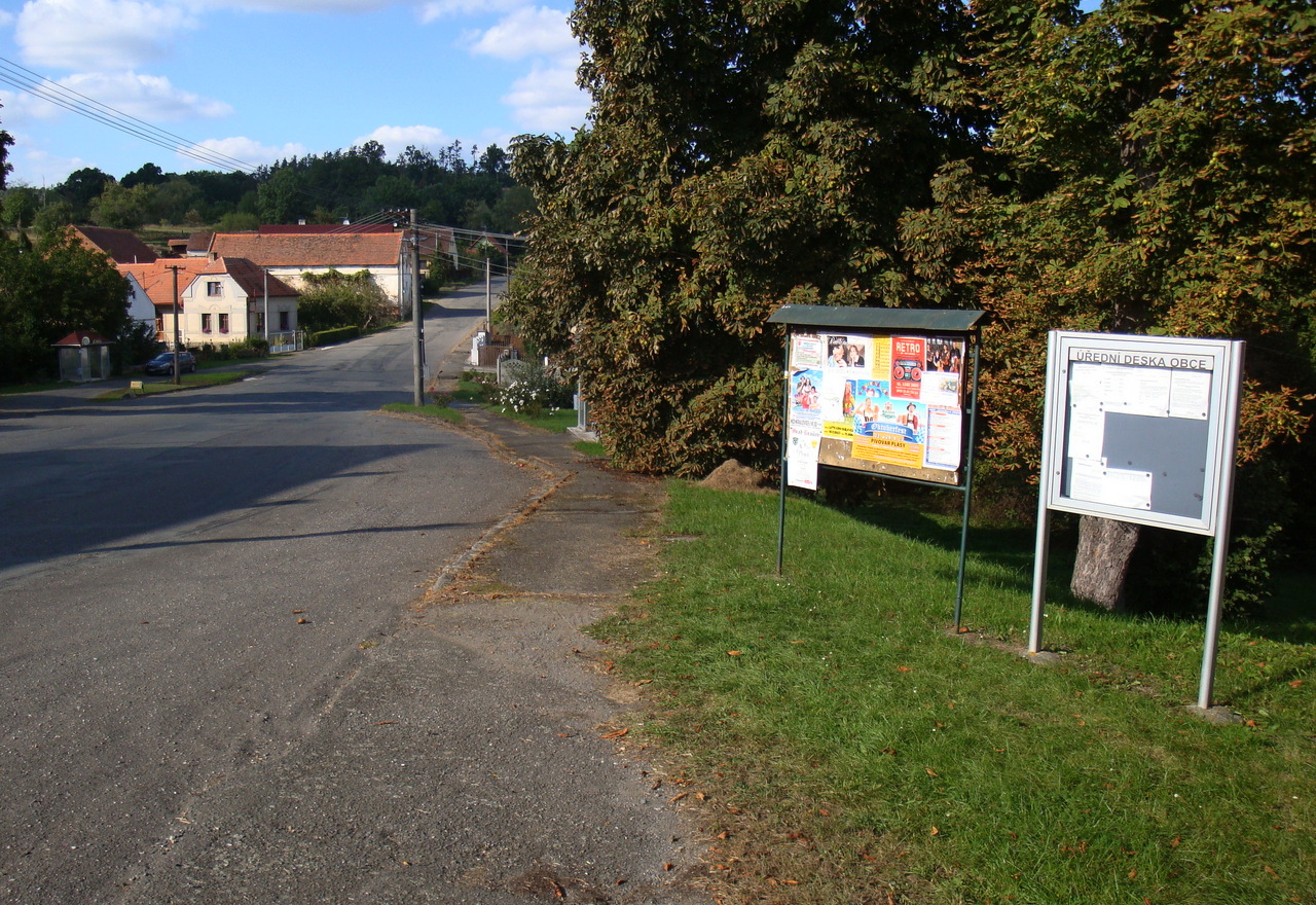 kliknutím zavřete okno