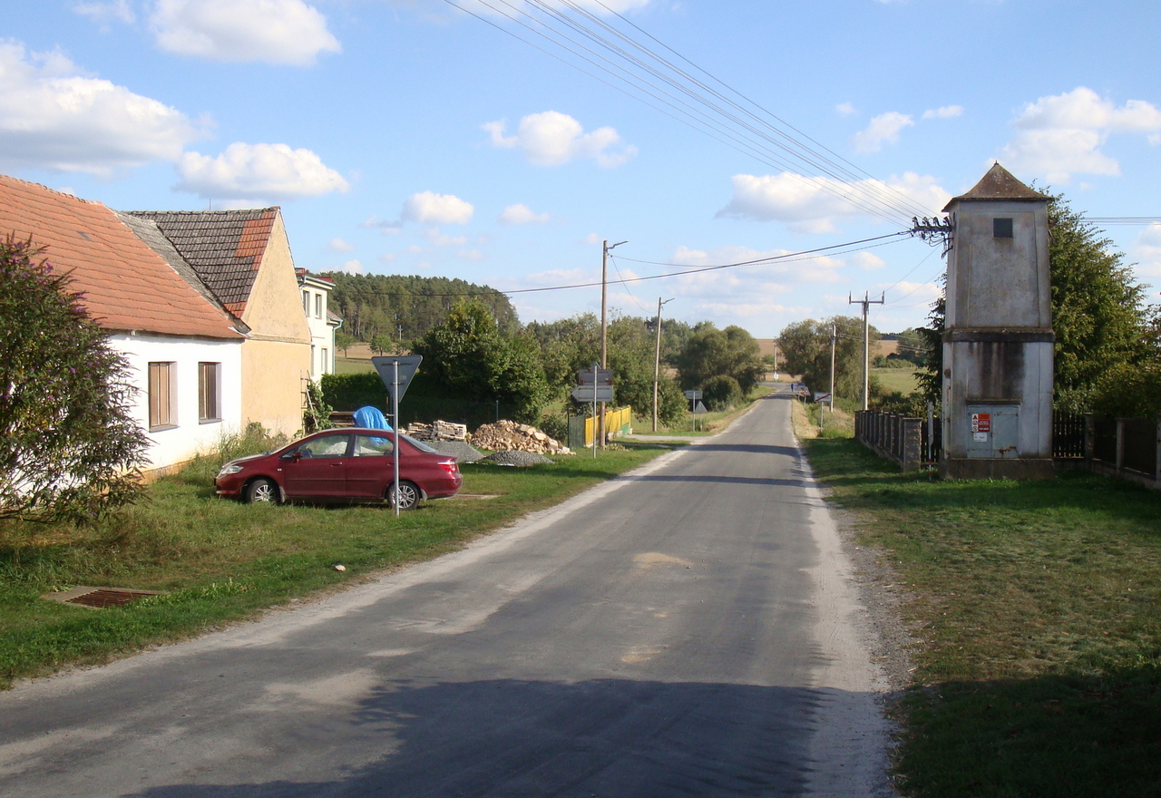 kliknutím zavřete okno