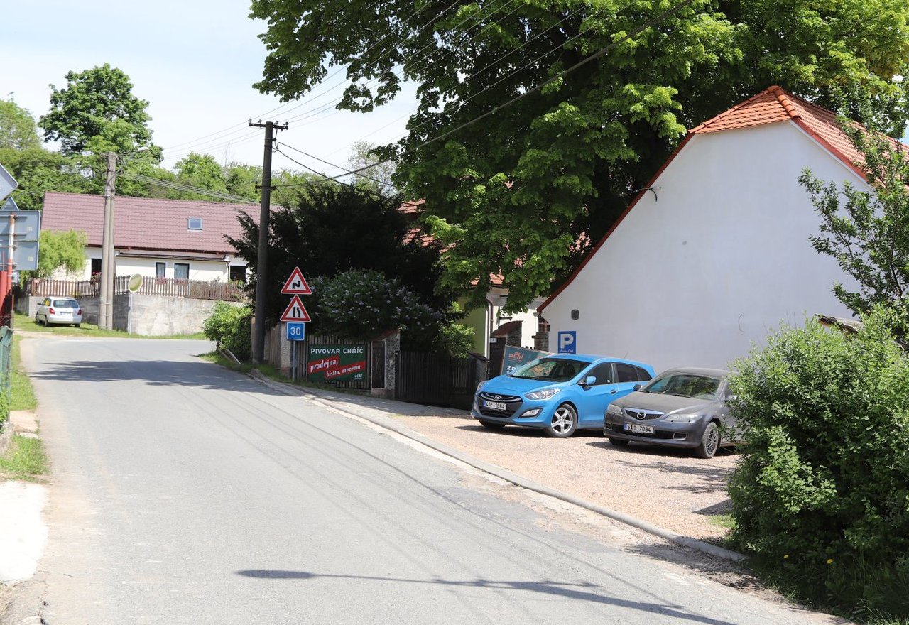 kliknutím zavřete okno