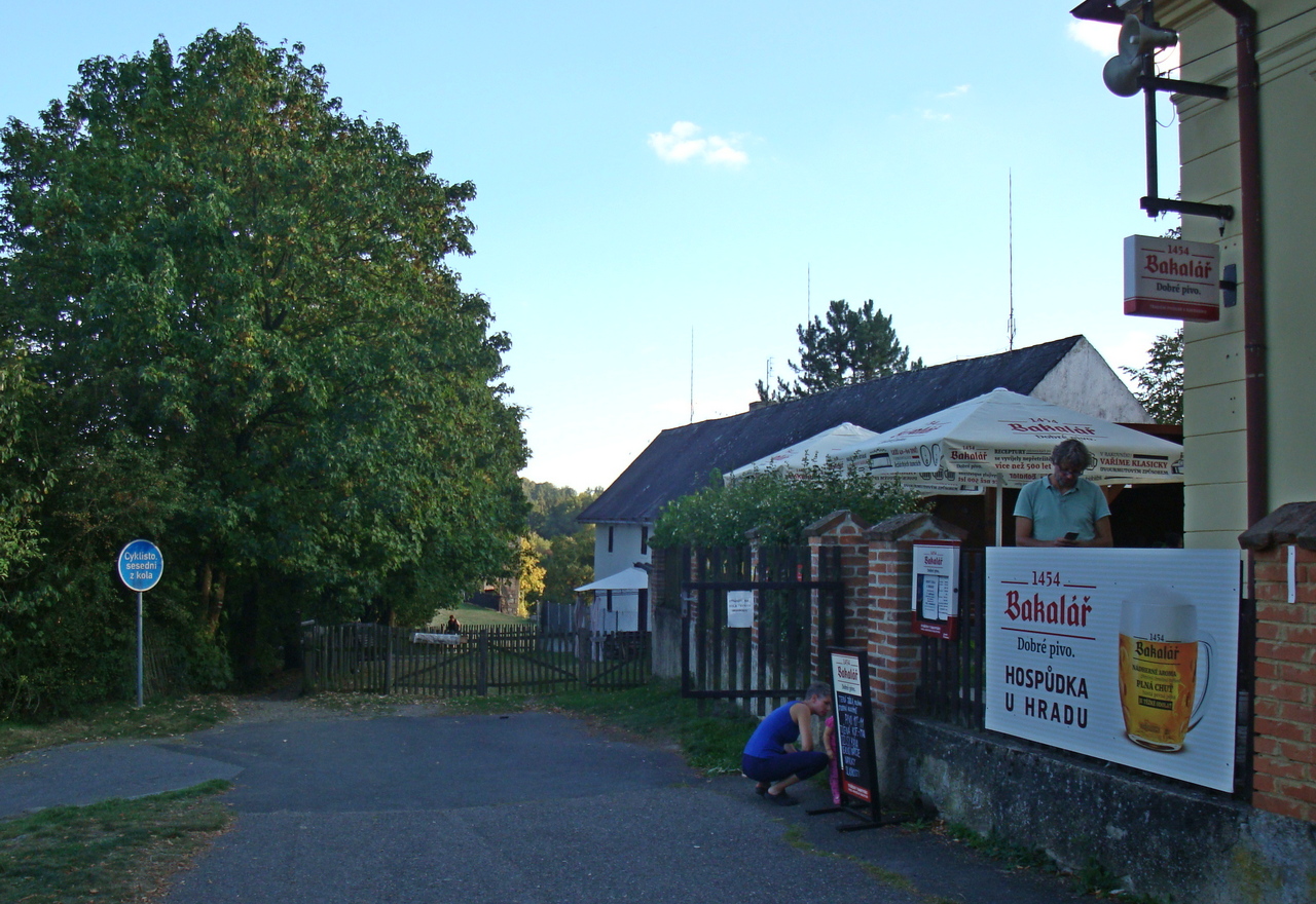 kliknutím zavřete okno