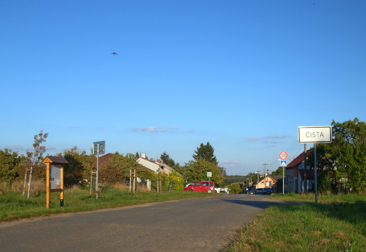 kliknutím zavřete okno