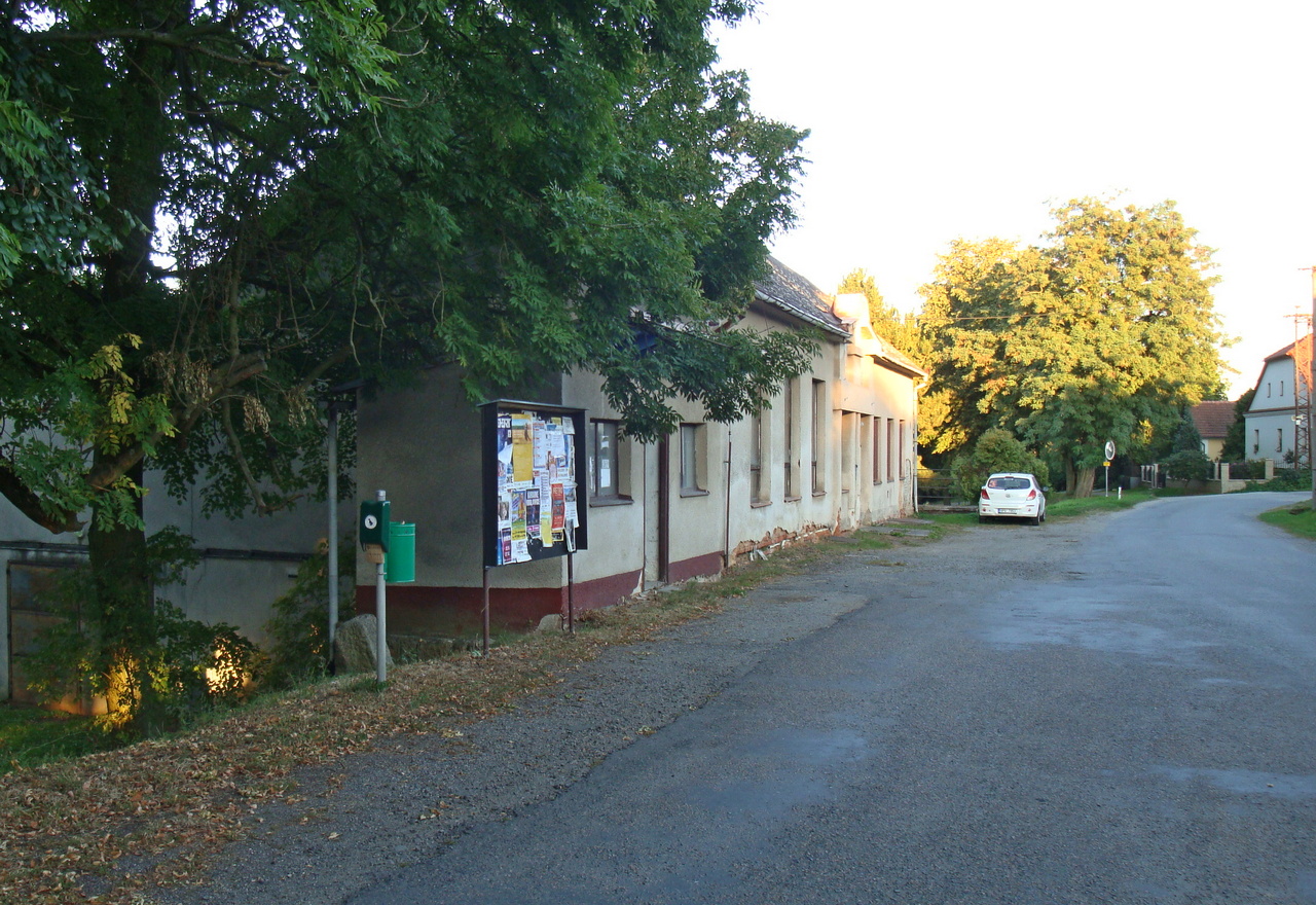 kliknutím zavřete okno