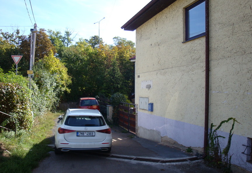 kliknutím zavřete okno