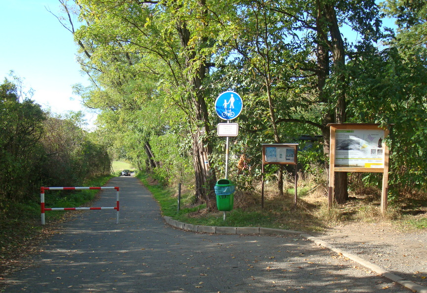kliknutím zavřete okno
