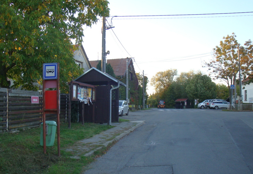 kliknutím zavřete okno