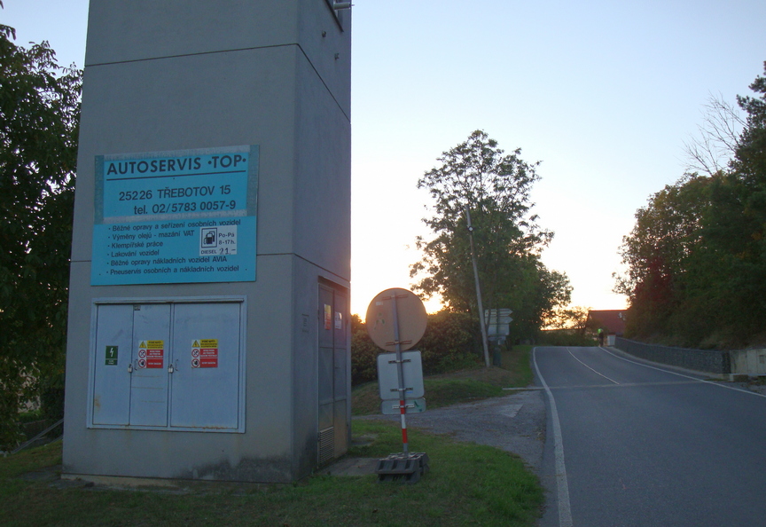 kliknutím zavřete okno