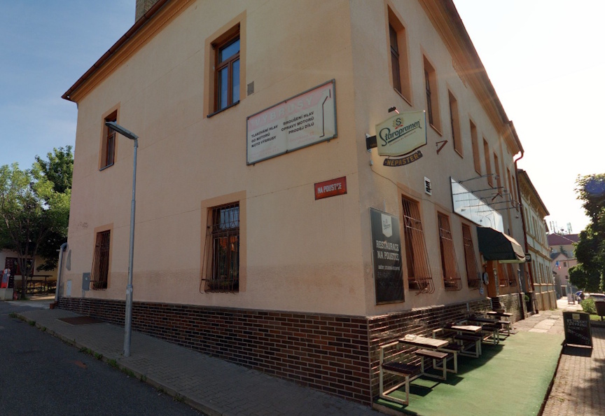 kliknutím zavřete okno